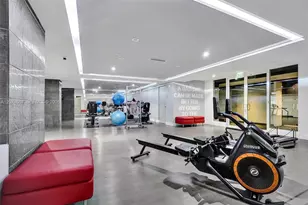 901 Brickell Key Blvd, Miami, FL 33131 - Photo 22