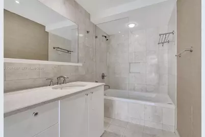 901 Brickell Key Blvd #2302, Miami, FL 33131 - Photo 16