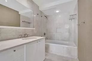 901 Brickell Key Blvd, Miami, FL 33131 - Photo 16