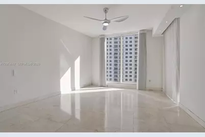 901 Brickell Key Blvd #2302, Miami, FL 33131 - Photo 10