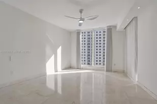 901 Brickell Key Blvd, Miami, FL 33131 - Photo 10