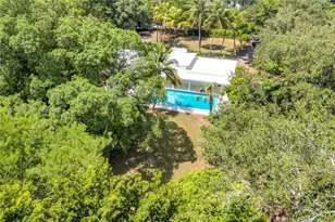 7480 SW 122nd St, Pinecrest, FL 33156 - Photo 42
