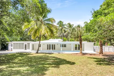 7480 SW 122nd St, Pinecrest, FL 33156 - Photo 32