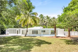 7480 SW 122nd St, Pinecrest, FL 33156 - Photo 32