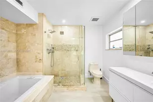 7480 SW 122nd St, Pinecrest, FL 33156 - Photo 14