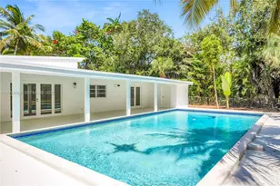 7480 SW 122nd St, Pinecrest, FL 33156 - Photo 28
