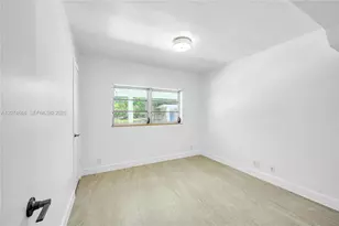 7480 SW 122nd St, Pinecrest, FL 33156 - Photo 16