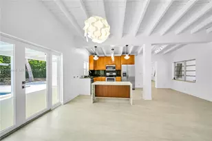 7480 SW 122nd St, Pinecrest, FL 33156 - Photo 8
