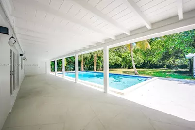7480 SW 122nd St, Pinecrest, FL 33156 - Photo 30