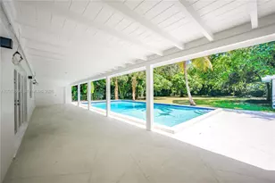 7480 SW 122nd St, Pinecrest, FL 33156 - Photo 30