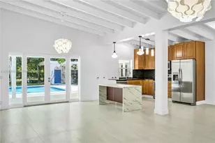 7480 SW 122nd St, Pinecrest, FL 33156 - Photo 4