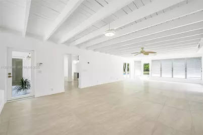 7480 SW 122nd St, Pinecrest, FL 33156 - Photo 22