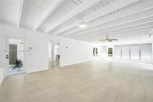 7480 SW 122nd St, Pinecrest, FL 33156 - Photo 22