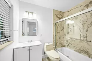 7480 SW 122nd St, Pinecrest, FL 33156 - Photo 34