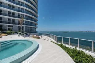 488 NE 18th St, Miami, FL 33132 - Photo 28