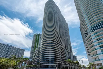 488 NE 18th St #1907, Miami, FL 33132 - Photo 18
