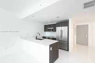 488 NE 18th St, Miami, FL 33132 - Photo 6
