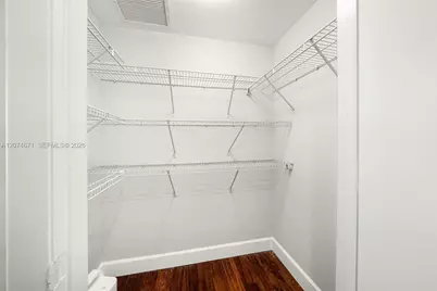 50 Biscayne Blvd #4402, Miami, FL 33132 - Photo 14