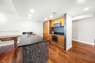 50 Biscayne Blvd #4402, Miami, FL 33132 - Photo 8