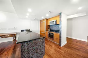50 Biscayne Blvd, Miami, FL 33132 - Photo 8