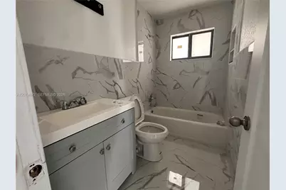 631 NW 37th Ave, Lauderhill, FL 33311 - Photo 24