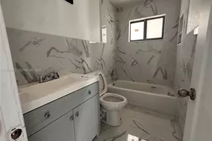 631 NW 37th Ave, Lauderhill, FL 33311 - Photo 24