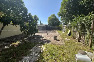 631 NW 37th Ave, Lauderhill, FL 33311 - Photo 28