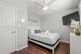 3317 NE 16th Ct, Fort Lauderdale, FL 33305 - Photo 38