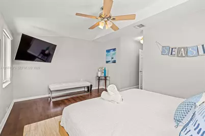 3317 NE 16th Ct, Fort Lauderdale, FL 33305 - Photo 44