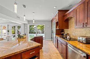 3317 NE 16th Ct, Fort Lauderdale, FL 33305 - Photo 14