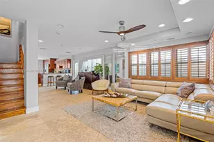 3317 NE 16th Ct, Fort Lauderdale, FL 33305 - Photo 4