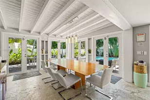 3317 NE 16th Ct, Fort Lauderdale, FL 33305 - Photo 16