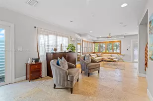 3317 NE 16th Ct, Fort Lauderdale, FL 33305 - Photo 8
