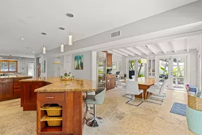 3317 NE 16th Ct, Fort Lauderdale, FL 33305 - Photo 18