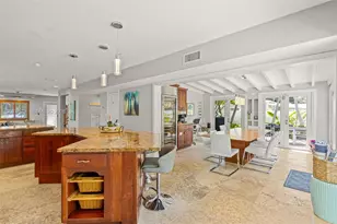 3317 NE 16th Ct, Fort Lauderdale, FL 33305 - Photo 18