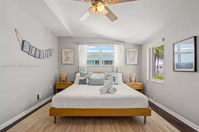 3317 NE 16th Ct, Fort Lauderdale, FL 33305 - Photo 42