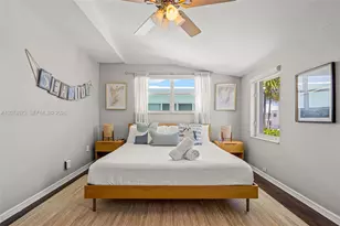3317 NE 16th Ct, Fort Lauderdale, FL 33305 - Photo 42