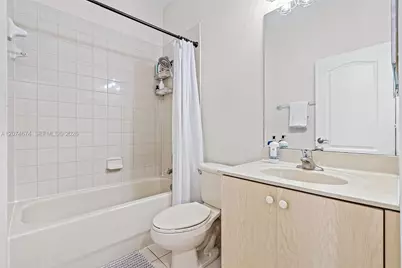 1034 NE 30th Ave, Homestead, FL 33033 - Photo 20