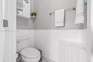 1034 NE 30th Ave, Homestead, FL 33033 - Photo 30