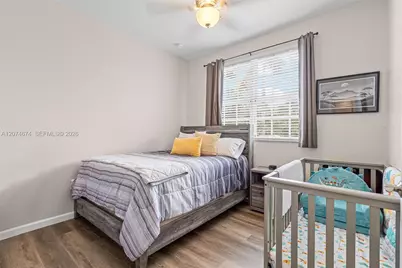 1034 NE 30th Ave, Homestead, FL 33033 - Photo 18
