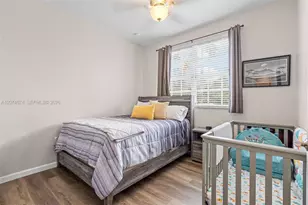 1034 NE 30th Ave, Homestead, FL 33033 - Photo 18