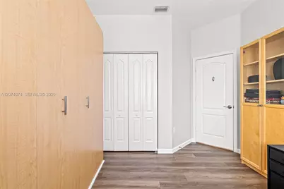 1034 NE 30th Ave, Homestead, FL 33033 - Photo 22