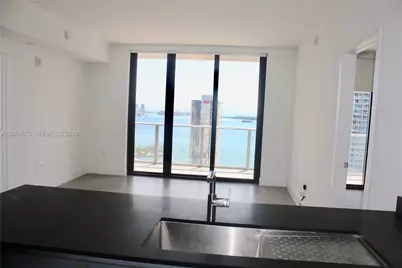 1010 Brickell Ave #3403, Miami, FL 33131 - Photo 1
