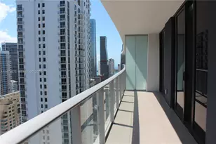 1010 Brickell Ave, Miami, FL 33131 - Photo 8