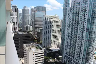 1010 Brickell Ave, Miami, FL 33131 - Photo 6