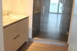 1010 Brickell Ave, Miami, FL 33131 - Photo 16