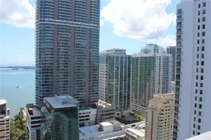 1010 Brickell Ave, Miami, FL 33131 - Photo 4