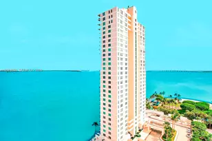 770 Claughton Island Dr, Miami, FL 33131 - Photo 1