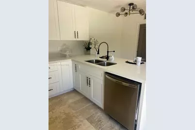 1316 SW 118th Ter #1316, Davie, FL 33325 - Photo 14