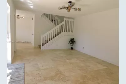 1316 SW 118th Ter #1316, Davie, FL 33325 - Photo 18